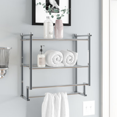 tulane shelves tablette hedvige rebrilliant floating gail